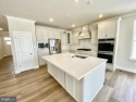  Ad# 6555842 golf course property for sale on GolfHomes.com