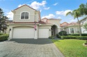 $25,000 seller concession with full price offer! 
Impeccably for sale in Davenport Florida Polk County County on GolfHomes.com