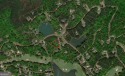  Ad# 6575709 golf course property for sale on GolfHomes.com