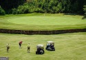  Ad# 6575709 golf course property for sale on GolfHomes.com
