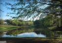  Ad# 6575709 golf course property for sale on GolfHomes.com