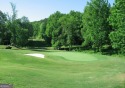  Ad# 6575709 golf course property for sale on GolfHomes.com