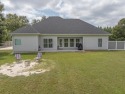  Ad# 6545225 golf course property for sale on GolfHomes.com