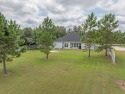  Ad# 6545225 golf course property for sale on GolfHomes.com