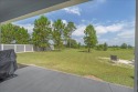  Ad# 6545225 golf course property for sale on GolfHomes.com