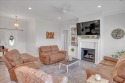  Ad# 6545225 golf course property for sale on GolfHomes.com