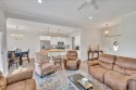  Ad# 6545225 golf course property for sale on GolfHomes.com