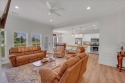  Ad# 6545225 golf course property for sale on GolfHomes.com