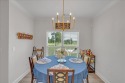  Ad# 6545225 golf course property for sale on GolfHomes.com