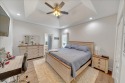  Ad# 6545225 golf course property for sale on GolfHomes.com