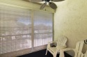  Ad# 6161491 golf course property for sale on GolfHomes.com