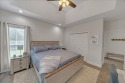  Ad# 6545225 golf course property for sale on GolfHomes.com