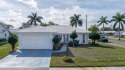 Welcome to your perfect haven: Picture yourself in this for sale in Bradenton Florida Manatee County County on GolfHomes.com
