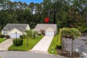  Ad# 6511250 golf course property for sale on GolfHomes.com