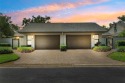 Welcome to *The Chase at Bardmoor* -- a beautifully maintained for sale in Seminole Florida Pinellas County County on GolfHomes.com