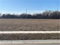Generously sized level lot in a great neighborhood on the edge for sale in Cold Spring Minnesota Stearns County County on GolfHomes.com
