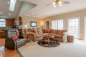  Ad# 6099650 golf course property for sale on GolfHomes.com