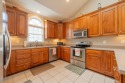  Ad# 6099650 golf course property for sale on GolfHomes.com