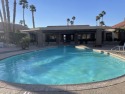  Ad# 6131745 golf course property for sale on GolfHomes.com