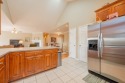  Ad# 6099650 golf course property for sale on GolfHomes.com