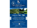  Ad# 5484905 golf course property for sale on GolfHomes.com
