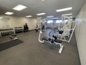  Ad# 6131745 golf course property for sale on GolfHomes.com
