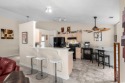  Ad# 6511250 golf course property for sale on GolfHomes.com