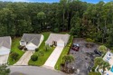  Ad# 6511250 golf course property for sale on GolfHomes.com