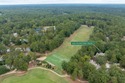  Ad# 6686096 golf course property for sale on GolfHomes.com