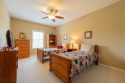  Ad# 6099650 golf course property for sale on GolfHomes.com