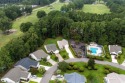  Ad# 6511250 golf course property for sale on GolfHomes.com
