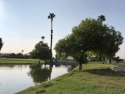  Ad# 6131745 golf course property for sale on GolfHomes.com