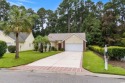  Ad# 6511250 golf course property for sale on GolfHomes.com