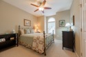  Ad# 6099650 golf course property for sale on GolfHomes.com