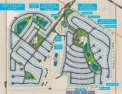  Ad# 6131745 golf course property for sale on GolfHomes.com