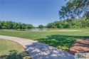  Ad# 4777681 golf course property for sale on GolfHomes.com