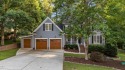  Ad# 6157880 golf course property for sale on GolfHomes.com