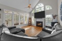  Ad# 6157880 golf course property for sale on GolfHomes.com