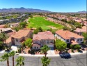 FULLY RENOVATED IN 2023! NEW LOW-E WINDOWS! Guard-gated SEVEN for sale in Henderson Nevada Clark County County on GolfHomes.com