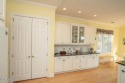  Ad# 6013529 golf course property for sale on GolfHomes.com