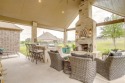 Beautiful home in BROCK ISD with exceptional outdoor patio with for sale in Weatherford Texas Parker County County on GolfHomes.com