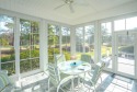  Ad# 6013529 golf course property for sale on GolfHomes.com