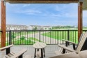  Ad# 6260437 golf course property for sale on GolfHomes.com