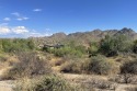 Stunning scenery awaits from this custom homesite located in the for sale in Scottsdale Arizona Maricopa County County on GolfHomes.com