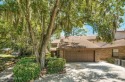  Ad# 6347037 golf course property for sale on GolfHomes.com