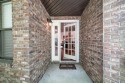  Ad# 6347037 golf course property for sale on GolfHomes.com