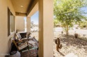  Ad# 6437314 golf course property for sale on GolfHomes.com