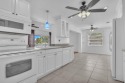  Ad# 6441983 golf course property for sale on GolfHomes.com