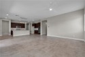  Ad# 6260887 golf course property for sale on GolfHomes.com