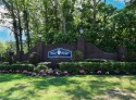 Welcome to 3 Birchwood Road, your oasis in Condo Living in for sale in Medford New York Suffolk County County on GolfHomes.com